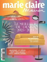 Marie Claire Maison 